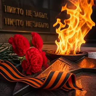 Overwinningsdag Video