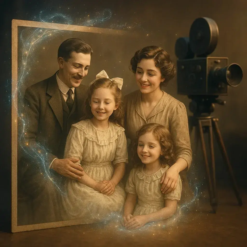 Қынап ит стиліндегі күйде