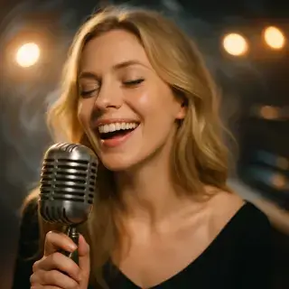 AI Video Generátor se Zvukem