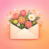 کارت‌های تبریک