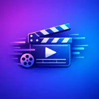 لقطات فيديو