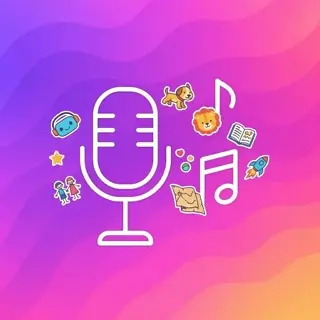 Generátor textů písní pro děti