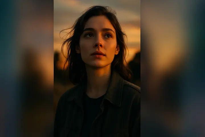 Generátor telefonních tapet