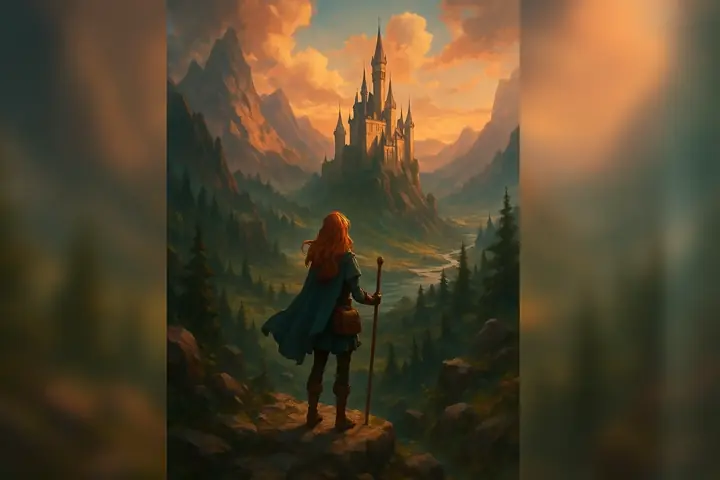 Generátor telefonních tapet