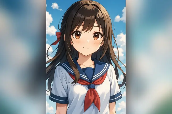 Generátor telefonních tapet