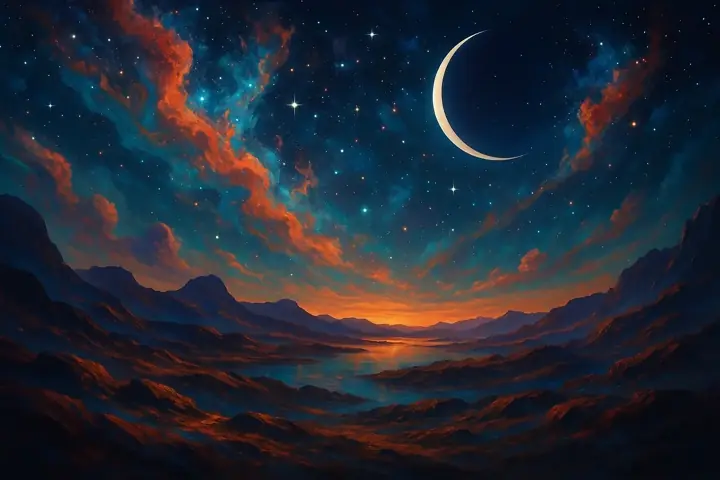 Generátor tapet na plochu