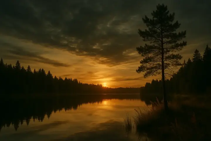 Generátor tapet na plochu