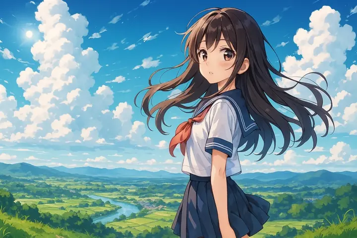 Generátor tapet na plochu