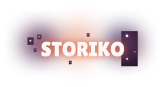 Logo Storiko
